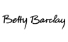 betty barclay levy blum