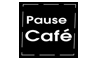 pause café levy blum