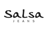 salsa jeans levy blum